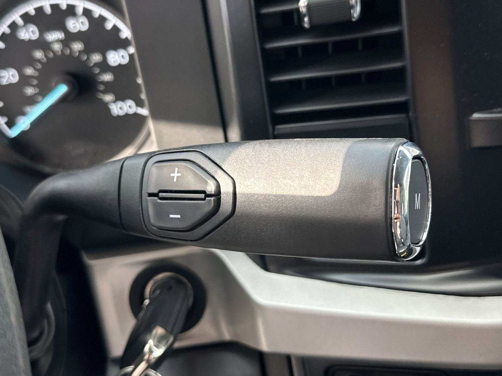 2026 Ford F-450SD XL Landscape Dump