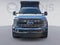 2026 Ford F-450SD XL Contractor Dump