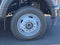 2026 Ford F-450SD XL Contractor Dump