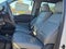 2026 Ford F-450SD XL Contractor Dump