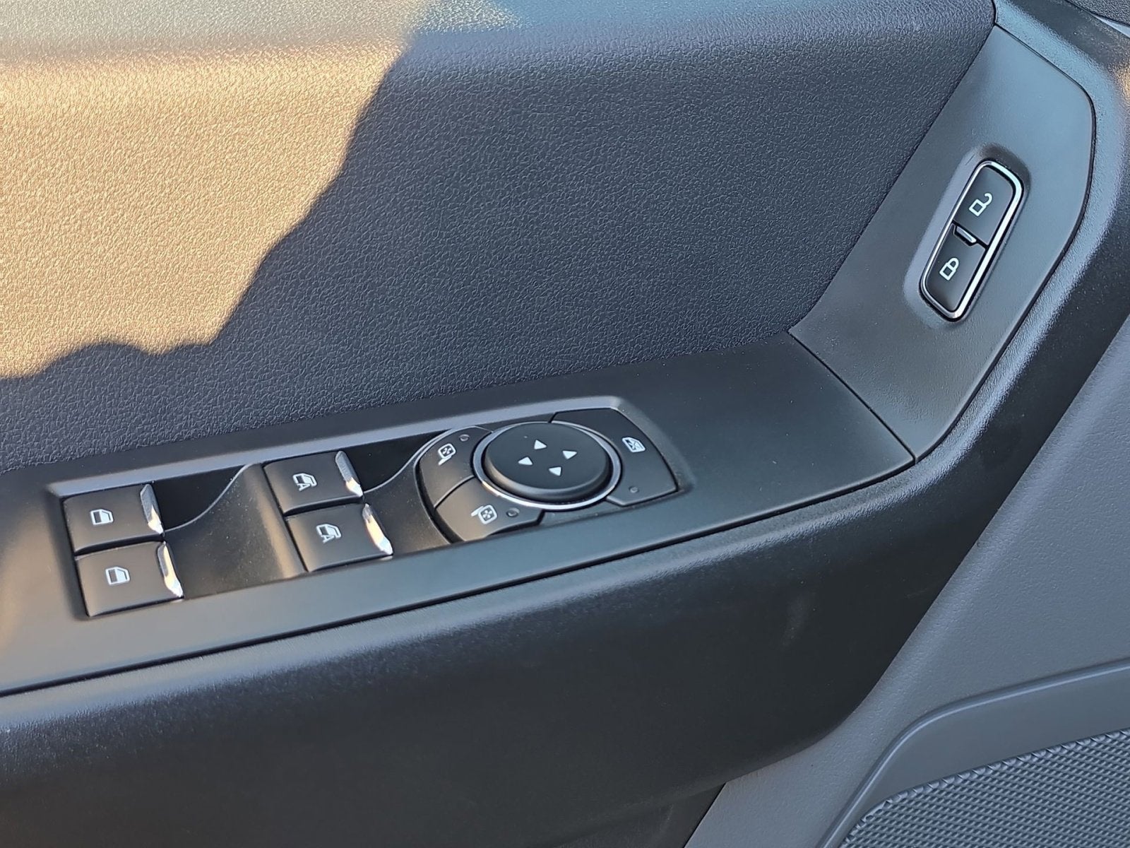 2026 Ford F-450SD XL Contractor Dump