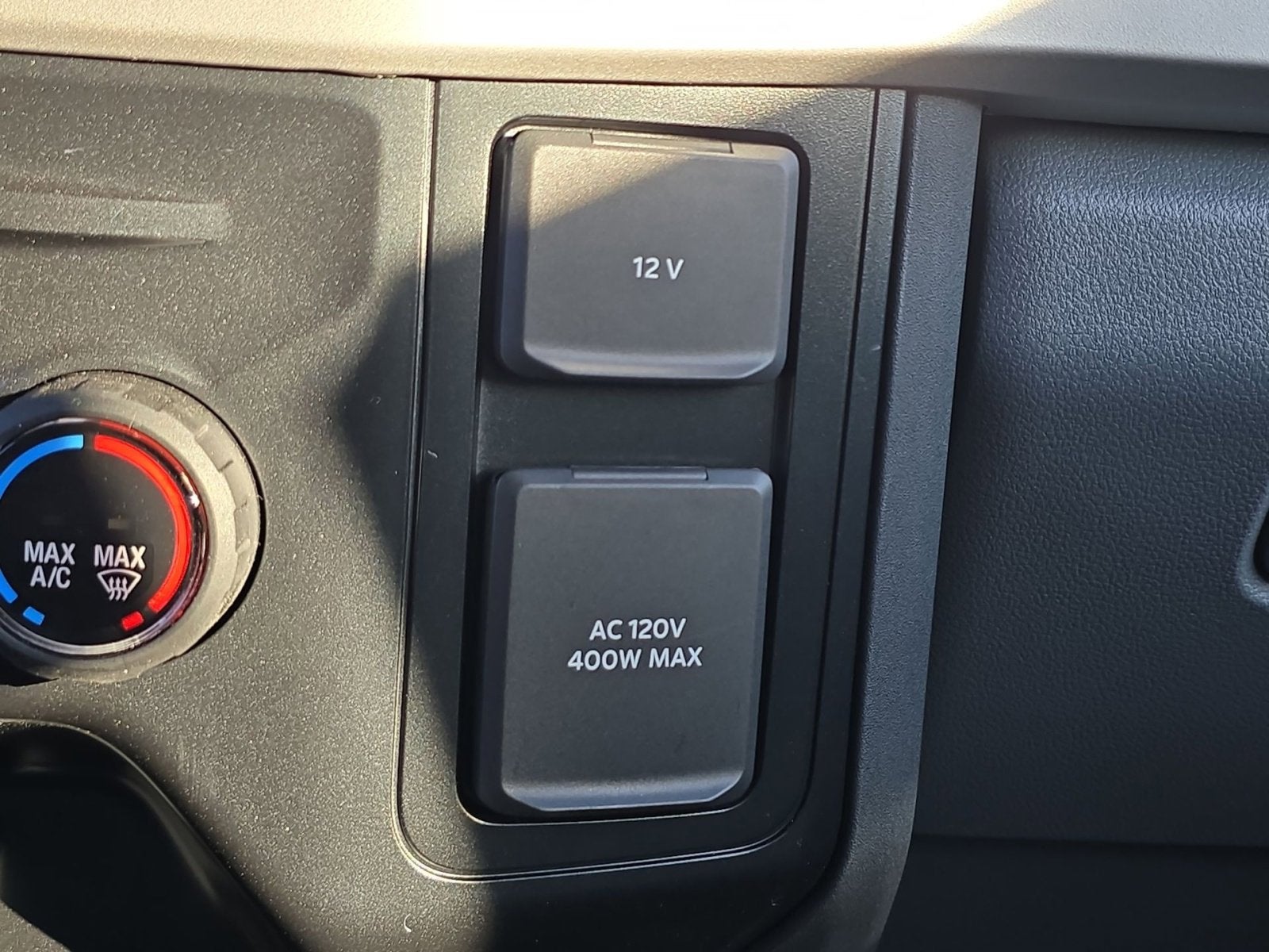 2026 Ford F-450SD XL Contractor Dump