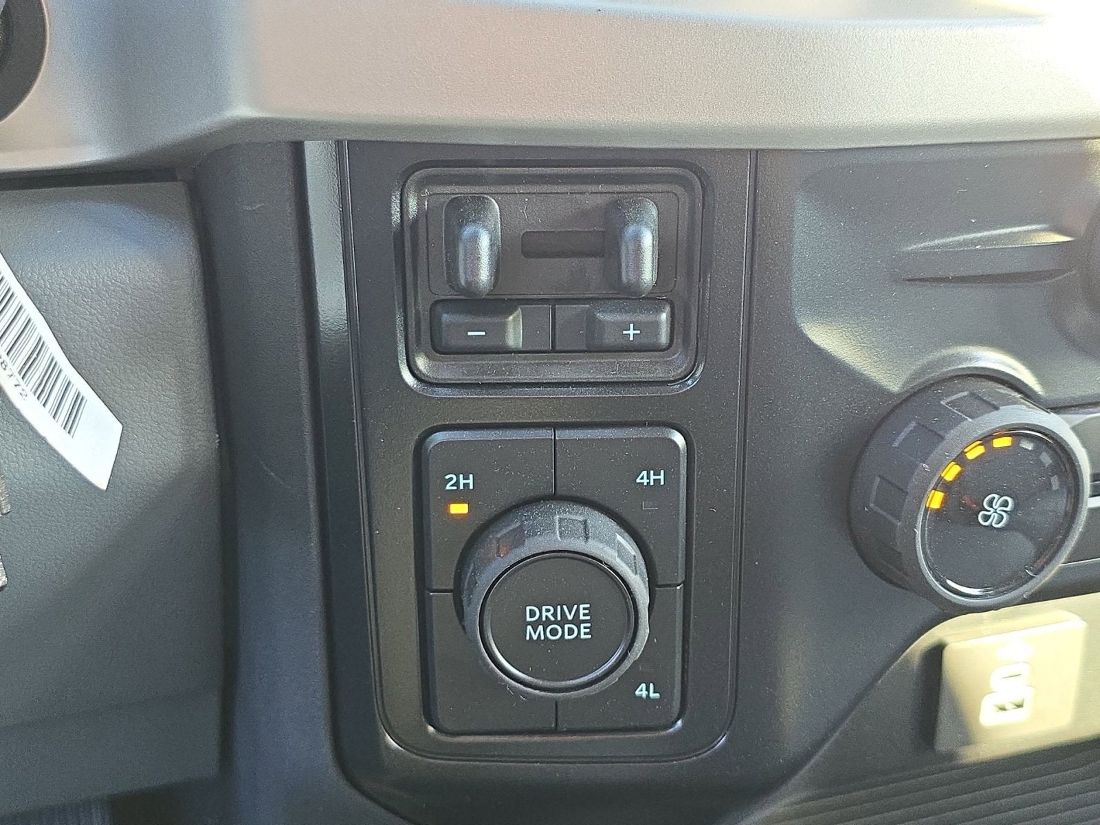 2026 Ford F-450SD XL Contractor Dump