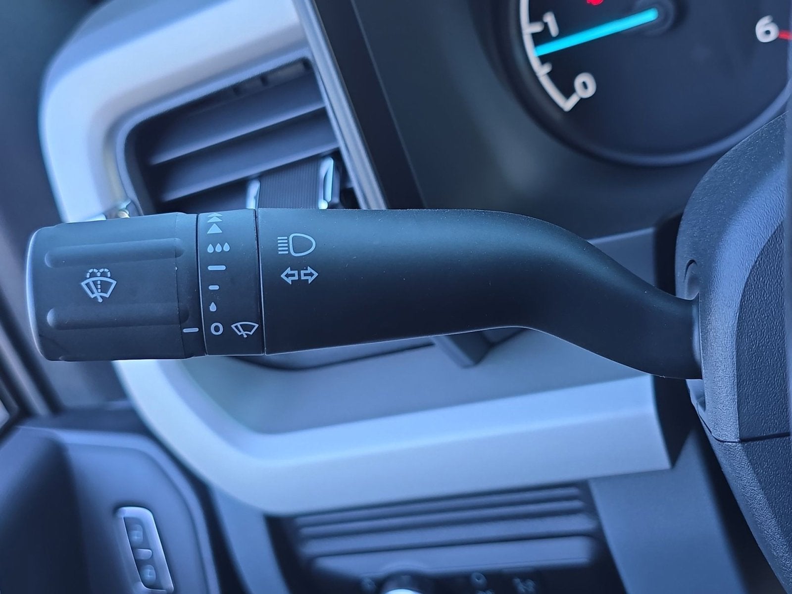 2026 Ford F-450SD XL Contractor Dump