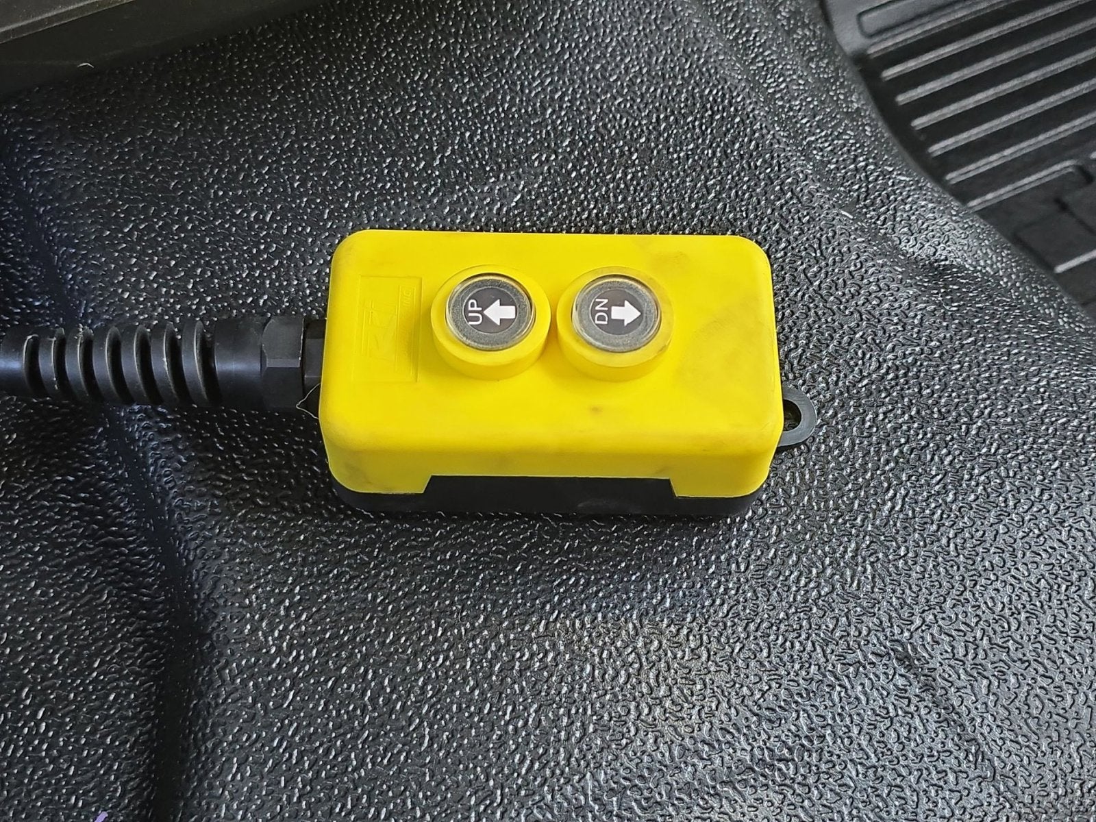 2026 Ford F-450SD XL Contractor Dump