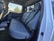 2026 Ford F-450SD XL Contractor Dump