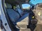 2026 Ford F-450SD XL Contractor Dump