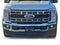 2026 Ford F-450SD XL Contractor Dump