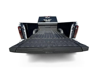 2026 Ford F-450SD XL Contractor Dump