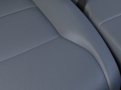 2026 Ford F-450SD XL