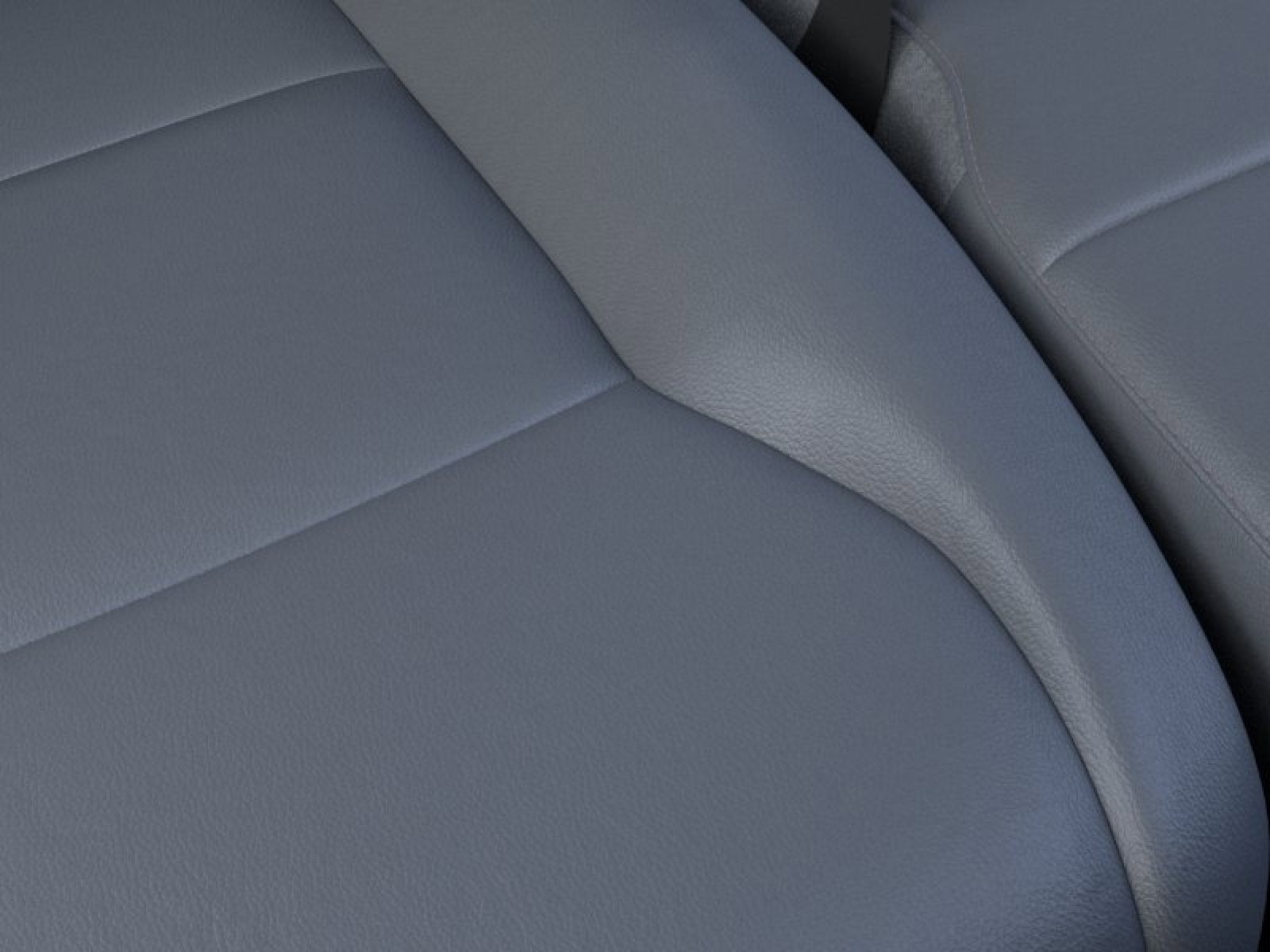 2026 Ford F-450SD XL