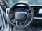 2026 Ford F-450SD XL Stake Body