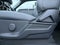 2026 Ford F-450SD XL Stake Body