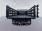 2026 Ford F-450SD XL Stake Body