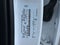 2026 Ford F-450SD XL Stake Body