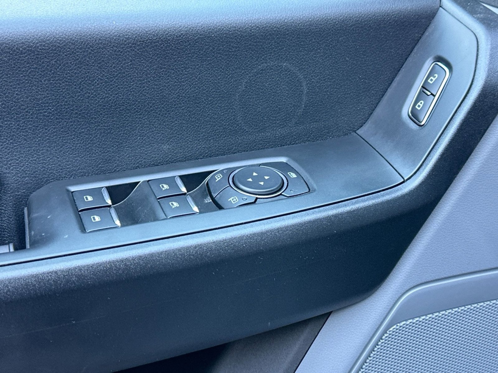 2026 Ford F-450SD XL