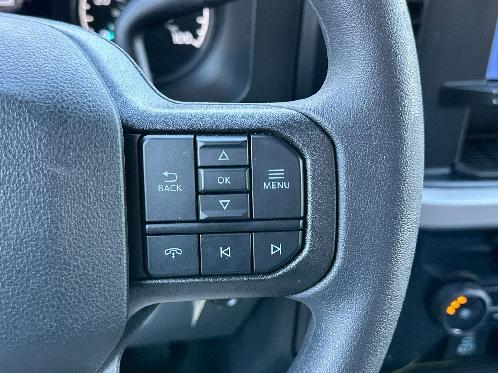 2026 Ford F-450SD XL