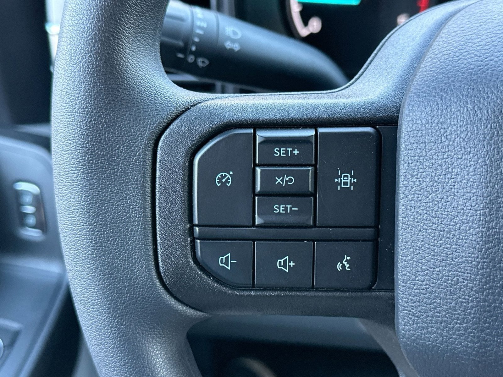 2026 Ford F-450SD XL