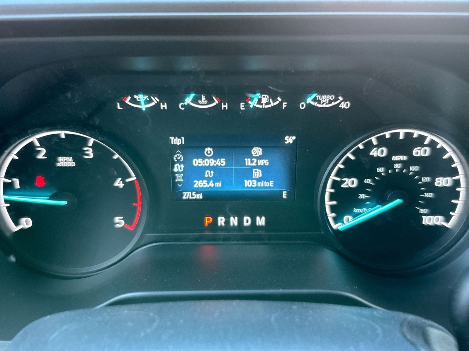 2026 Ford F-450SD XL