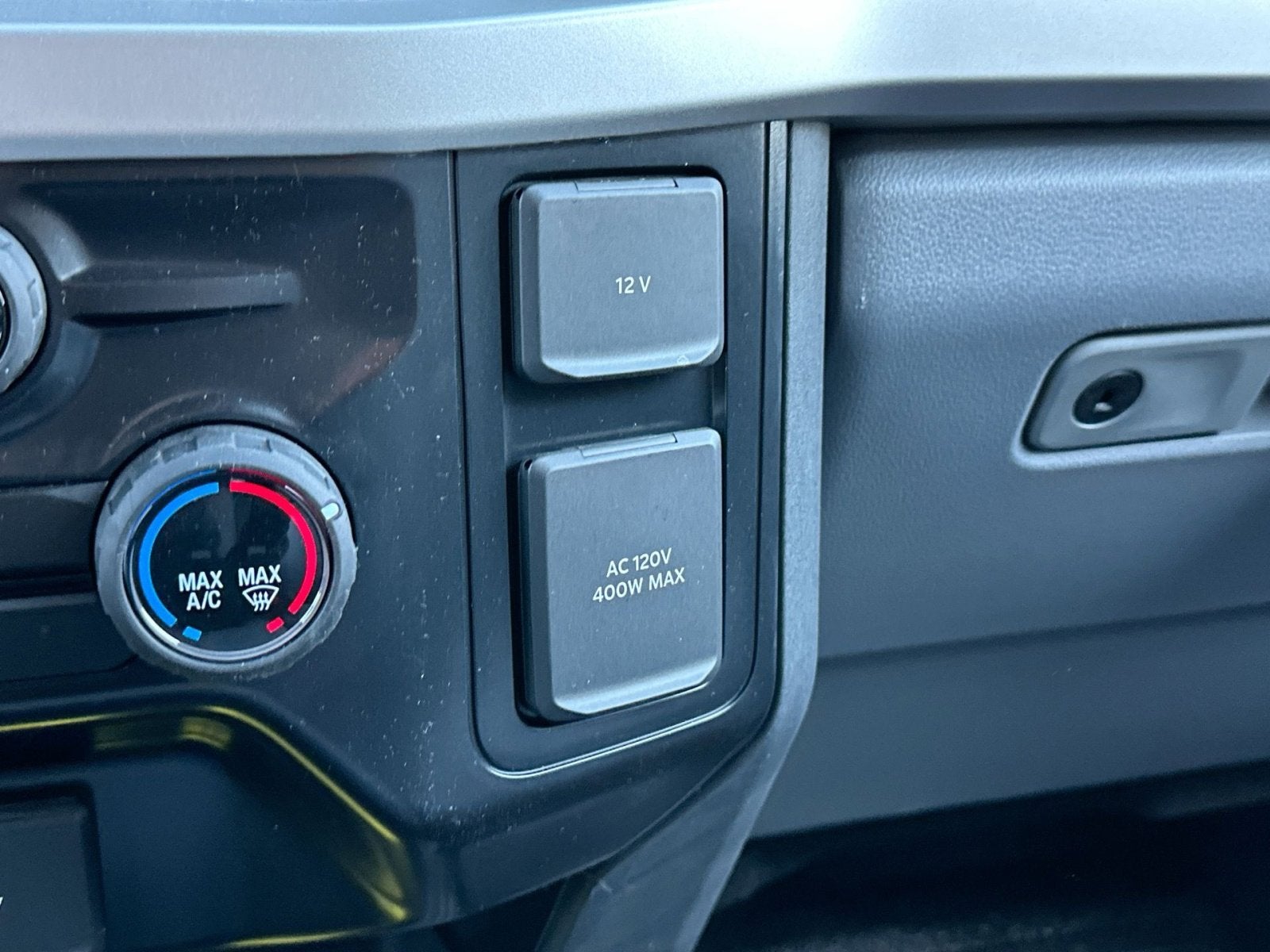 2026 Ford F-450SD XL