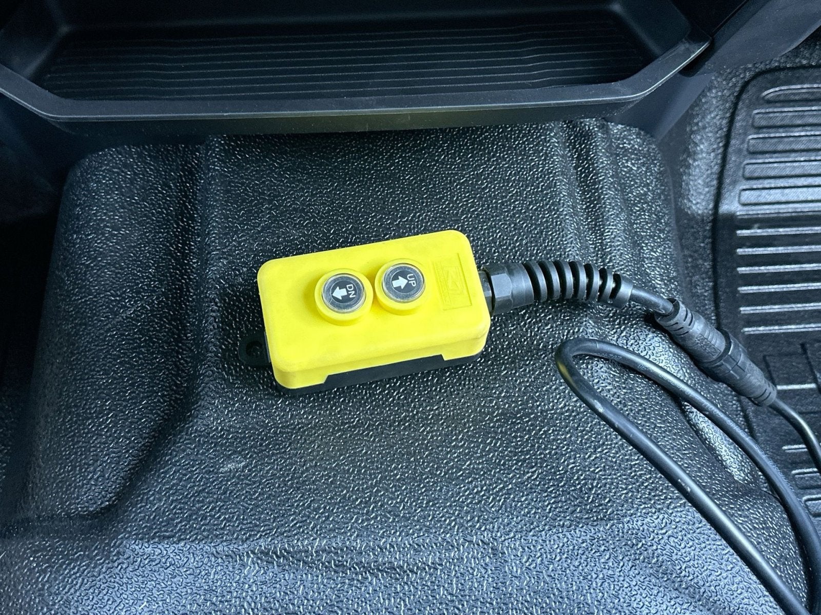 2026 Ford F-450SD XL