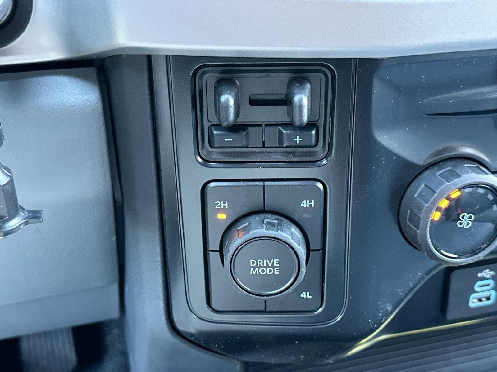 2026 Ford F-450SD XL