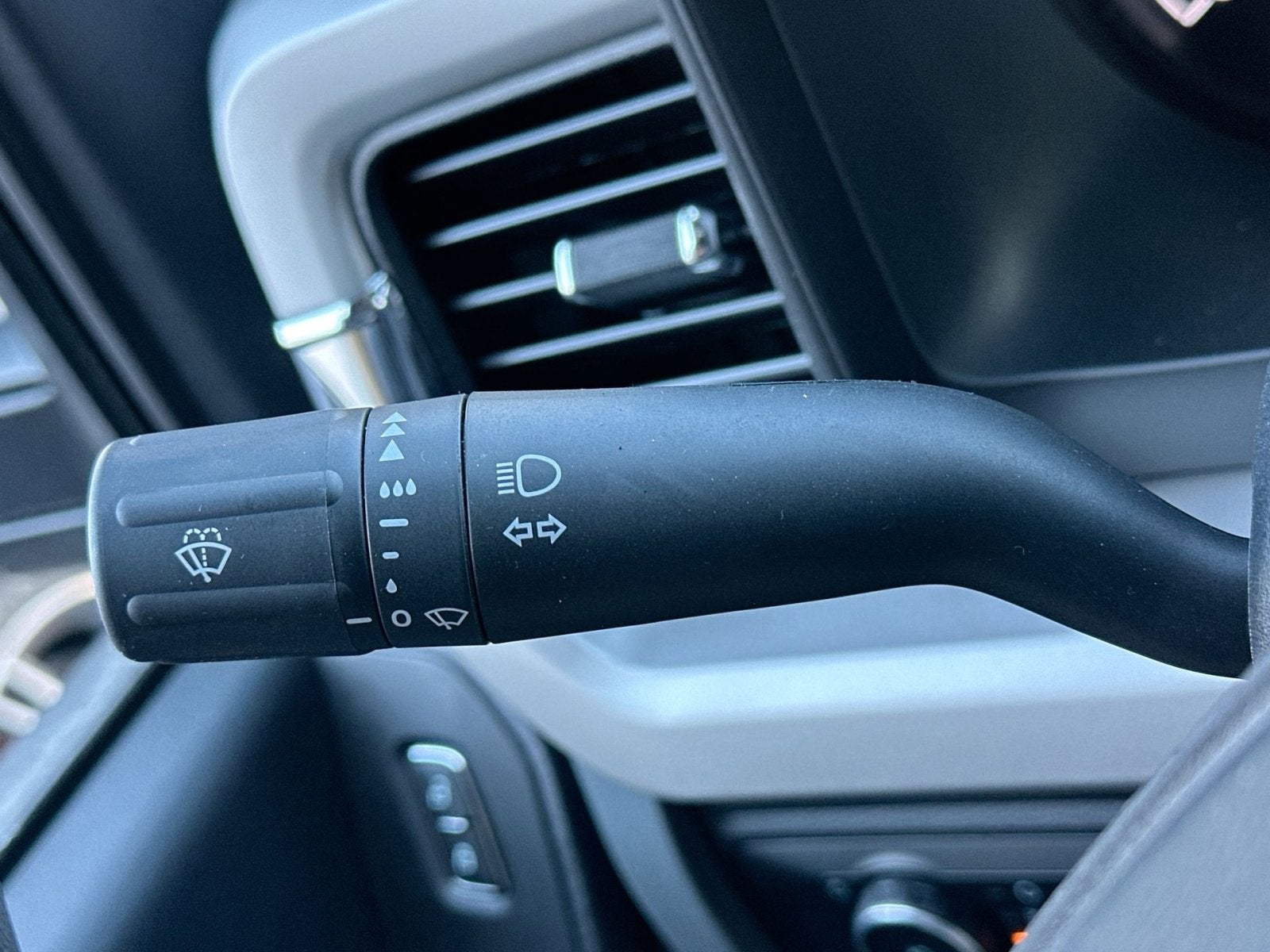 2026 Ford F-450SD XL