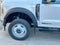 2026 Ford F-450SD XL