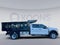 2026 Ford F-450SD XL
