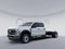 2026 Ford F-450SD XL Landscape Dump