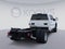 2026 Ford F-450SD XL Landscape Dump