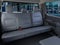 2026 Ford F-450SD XL Landscape Dump