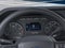 2026 Ford F-450SD XL Landscape Dump