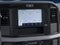 2026 Ford F-450SD XL Landscape Dump
