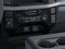 2026 Ford F-450SD XL Landscape Dump