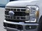 2026 Ford F-450SD XL Landscape Dump