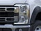 2026 Ford F-450SD XL Landscape Dump