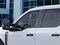 2026 Ford F-450SD XL Landscape Dump