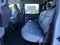 2026 Ford F-450SD XL Landscape Dump