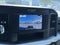 2026 Ford F-450SD XL Landscape Dump