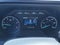 2026 Ford F-450SD XL Landscape Dump