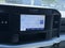 2026 Ford F-450SD XL Landscape Dump