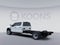 2026 Ford F-450SD XL Landscape Dump
