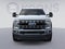 2026 Ford F-450SD XL Landscape Dump