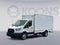 2024 Ford Transit-350 Base