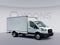 2024 Ford Transit-350 Base