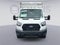 2024 Ford Transit-350 Base