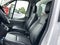 2024 Ford Transit-350 Base