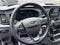 2024 Ford Transit-350 Base