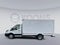 2024 Ford Transit-350 Base